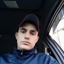  ,   , 24 ,   ,   , c 
