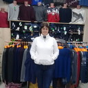 ���������� ���������, ���� ������� �����, 43 ����, ������������ 