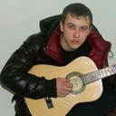 ���������� ��������, ���� ������� ����, 31 ���, ������������ ��� ������, ����� � ���������, c�������� ���������