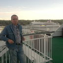  ,   Oleg, 63 ,   , 