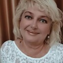  ,   , 59 ,     , c 