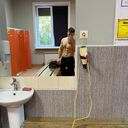  Galax,   , 21 ,   ,   