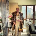 ���������� ����, ���� ������� Lyly, 48 ���, ������������ ��� ����� � ���������, c�������� ���������