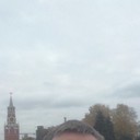 ���������� ������, ���� ������� �������, 42 ����, ������������ ��� ������, ����� � ���������, c�������� ���������