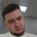  -,   , 29 ,   ,   