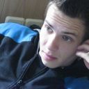  ,   Dj Alex Din, 35 ,   