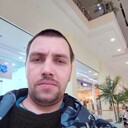 ���������� ��������, ���� ������� �����, 37 ���, ������������ 