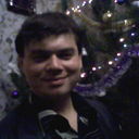  ,   Roman, 43 ,   ,   , c 