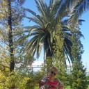 ���������� ���������, ���� ������� Ufkbyf, 66 ���, ������������ 