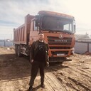 ���������� ������, ���� ������� �������, 40 ���, ������������ ��� ������, ����� � ���������