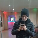 ���������� ������-��-����, ���� ����� ���������, 24 ����, ������������ ��� ������, ����� � ���������, c�������� ���������, ���������