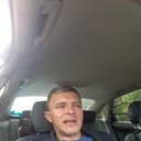 ���������� ������, ���� ������� �����, 57 ���, ������������ ��� ������, ����� � ���������, c�������� ���������