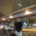 ���������� ������, ���� ������� Veroneze, 43 ����, ������������ ��� c�������� ���������