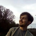 ���������� �������, ���� ������� ������, 28 ���, ������������ ��� ������, ����� � ���������, c�������� ���������