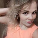  -,   , 34 ,     , c 