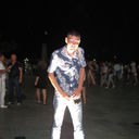 ���������� ������, ���� ������� ����, 39 ���, ������������ ��� ������