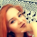 ���������� ��������, ���� ������� Evgenia, 35 ���, ������������ ��� ������, ����� � ���������