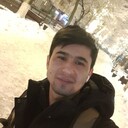 ���������� �����, ���� ������� ����, 28 ���, ������������ ��� ������, ����� � ���������