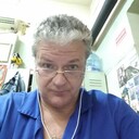  ,   , 62 ,   ,   , c 
