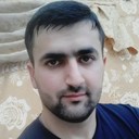 ���������� �������������-����������, ���� ������� �����, 39 ���, ������������ ��� ������, ����� � ���������, c�������� ���������