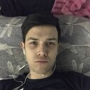 ,   , 29 ,   ,   , c , 