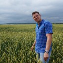 ���������� �����, ���� ������� Egor, 39 ���, ������������ ��� ������, ����� � ���������, c�������� ���������