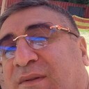 ���������� ������, ���� ������� ���, 45 ���, ������������ ��� ������, ����� � ���������