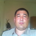 ���������� ������, ���� ������� �����, 43 ����, ������������ ��� ������