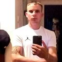  ,   Vasilii, 37 ,   ,   , c 