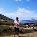 ���������� �����������, ���� ������� ���������, 101 ���, ������������ 