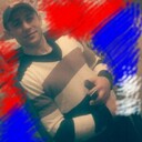 ���������� ���������, ���� ������� �������, 41 ���, ������������ ��� ������, ����� � ���������, c�������� ���������