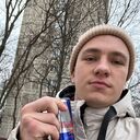 ���������� �����-���������, ���� ������� ����, 26 ���, ������������ ��� ������