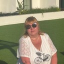 ���������� ������, ���� ������� �����, 59 ���, ������������ ��� ������, ����� � ���������