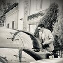 ���������� ������, ���� ������� ���, 29 ���, ������������ ��� ������, ����� � ���������