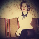 ���������� �������, ���� ������� ������, 38 ���, ������������ ��� ������, ����� � ���������, c�������� ���������