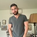 ���������� ������, ���� ������� �����, 36 ���, ������������ ��� ������, ����� � ���������, c�������� ���������, ���������