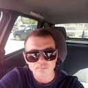  ,   , 31 ,   c 