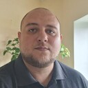  -,   , 38 ,   ,   , c 