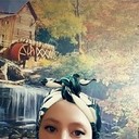 ���������� ����, ���� ������� ������, 32 ����, ������������ ��� ����� � ���������, c�������� ���������