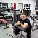  ,   , 51 ,   