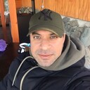  Kemerburgaz,   Erdal, 47 ,   ,   