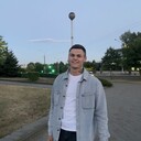  ,   , 26 ,   ,   , c , 