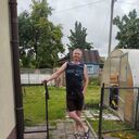  ,   Nikolay, 45 ,   ,   