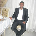  ,   Eldar, 55 ,   ,   , c 