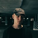  -,   , 30 ,   ,   
