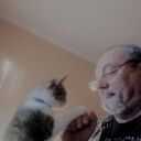 ,   Grigoriy, 62 ,   c 
