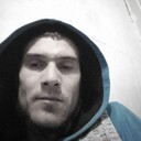  ,   , 33 ,     , c 