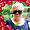  ,   , 62 ,   , 