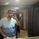  ,    , 29 ,   ,   