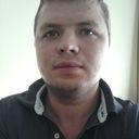 ���������� �����, ���� ������� �������, 42 ����, ������������ ��� ������, ����� � ���������, c�������� ���������